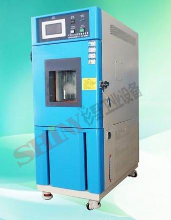 冷熱循環(huán)試驗箱首選杉野工業(yè)